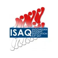 PPIA QUT / Indonesian Student Association of QUT