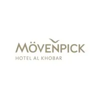 Mövenpick Hotel Al Khobar Mövenpick Hotel Al Khobar