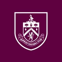 Burnley Football Club email address