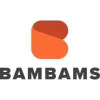 BamBams