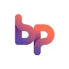 BP - A Beneficência Portuguesa de São Paulo