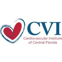 Cardiovascular Institute of Central Florida, LLC