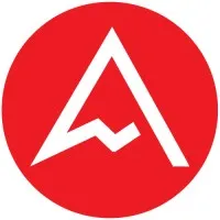 Pinnacle Business Guides