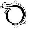 Olivigna