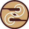 Ziggi's Coffee Ziggi's Coffee