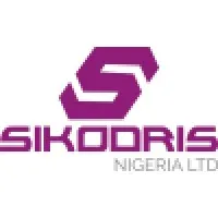 Sikodris Nigeria Limited