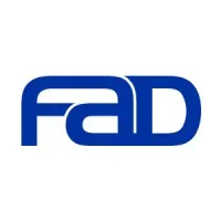 Metalac FAD Ltd email format