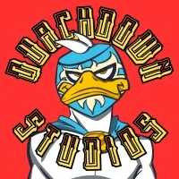 Quackdown Studios