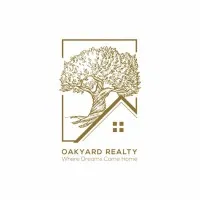 Oakyard Realty Pvt Ltd