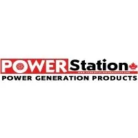 Power Station LTD