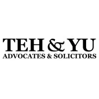 TEH & YU - Advocates & Solicitors