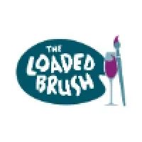 The Loaded Brush