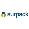 Surpack