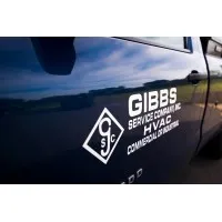 Gibbs Service Company Gibbs Service Company