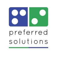 Preferred Solutions - Your Business Accounting & Payroll Software Solutions Partner Preferred Solutions - Your Business Accounting & Payroll Software Solutions Partner
