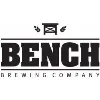 Bench Brewing Company