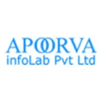 Apoorva InfoLab Pvt Ltd, Bengaluru