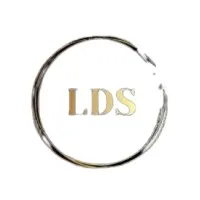 LabX Diagnostic Systems