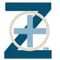 Rezervology, LLC