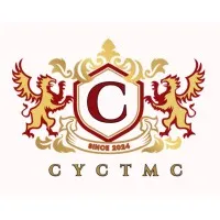 Cyctmc