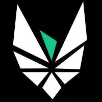 Phoenix Consulting Monaco