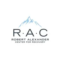Robert Alexander Center For Recovery