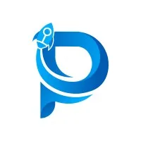 PRAM IT Solutions ✪