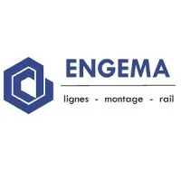 Engema