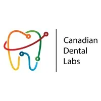Canadian Dental Labs (CDL)