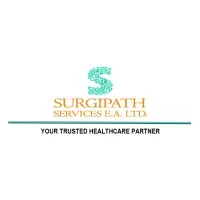 SURGIPATH SERVICES (EA) LIMITED