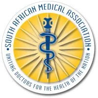 The South African Medical Association The South African Medical Association