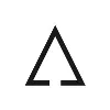 Altir