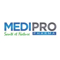 Medipro Pharma
