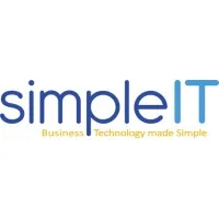SimpleIT, LLC