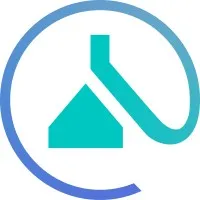 Lab @ Home Lab @ Home