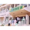 AfriHUB Nigeria Limited AfriHUB Nigeria Limited