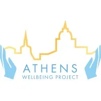 Athens Wellbeing Project Athens Wellbeing Project