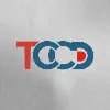TCCD - Career Center