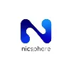 Nicsphere Nicsphere
