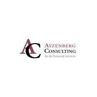 Ayzenberg Consulting LLC