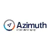 Azimuth, LLC Azimuth, LLC