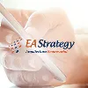 EA-Strategy
