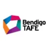 Bendigo TAFE Bendigo TAFE