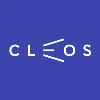 CLEOS