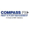 Compass Fleet Management - MiX Telematics Africa Compass Fleet Management - MiX Telematics Africa