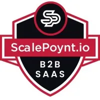 ScalePoynt ScalePoynt