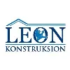 Leon Konstruksion Leon Konstruksion