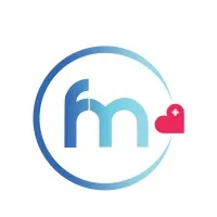 FlowMotion Entertainment Inc.