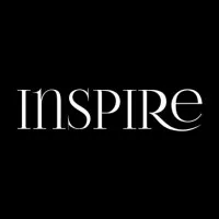 Inspire Events & Productions