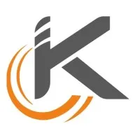 KNOVATIK TECH VISION LLC